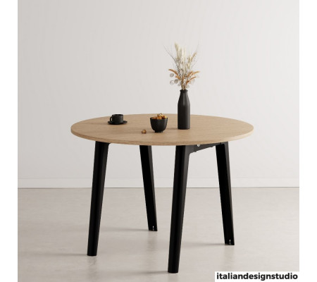 New Modern Dining 110