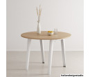 New Modern Dining 110