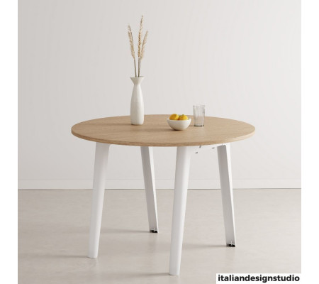 New Modern Dining 110