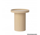 Plateau Coffee Table