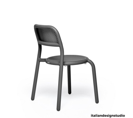 Toní Chair
