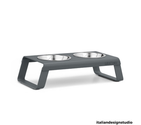 Desco Alu