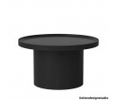 Plateau Coffee Table