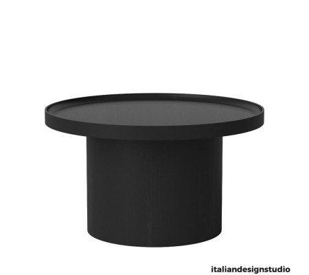 Plateau Coffee Table