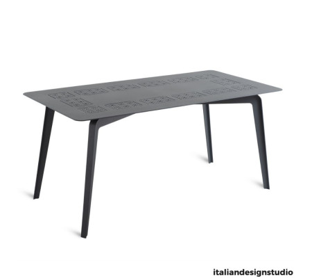 Tline Table