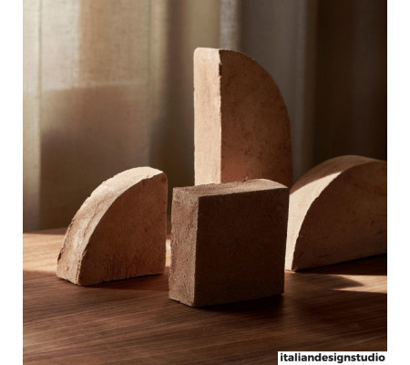 Shape Sculpture Set