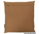 Antler Cushion