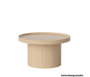 Plateau Coffee Table