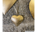 Heart Gold