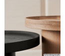 Plateau Coffee Table