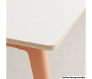New Modern Dining