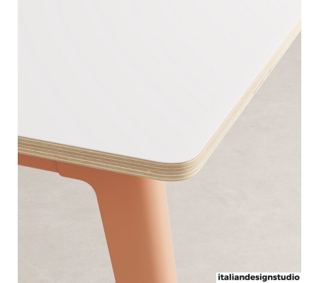 New Modern Dining