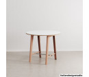 New Modern High 110