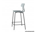 Snap Stool