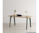 New Modern Desk