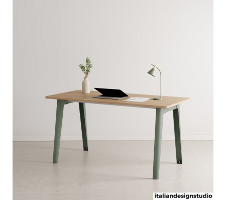 New Modern Desk