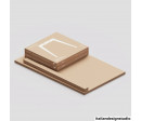 New Modern Desk