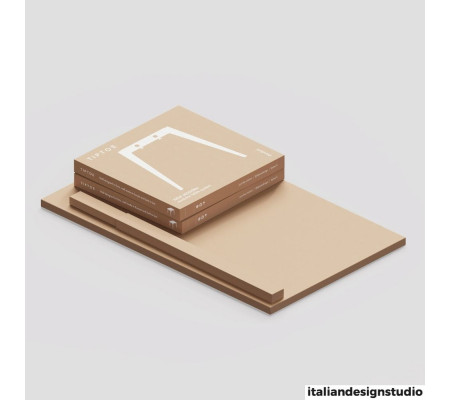 New Modern Desk