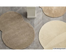 Zen Rug