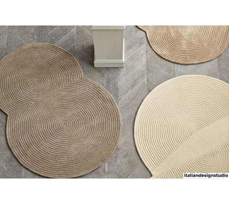 Zen Rug