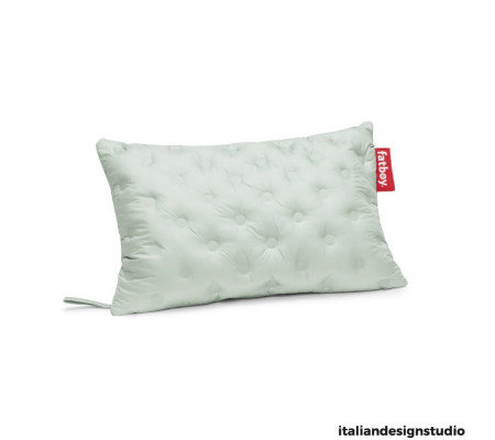 Hotspot Pillow