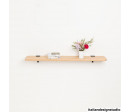 Wall Shelf