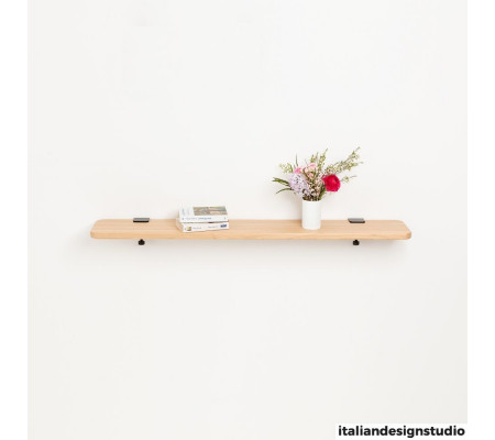 Wall Shelf