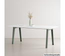 New Modern Dining
