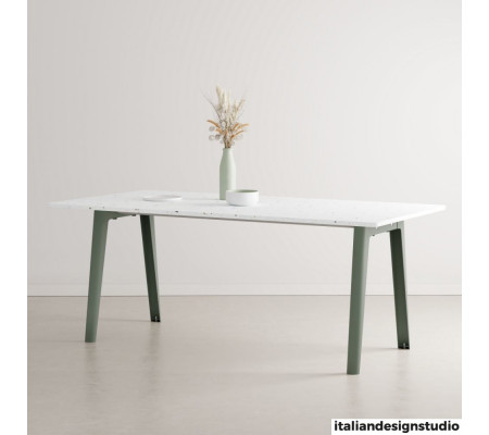 New Modern Dining