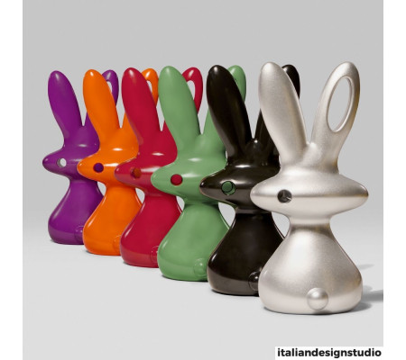 Bunny