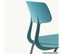 Snap Chair