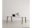 New Modern Workstation
