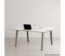 New Modern Workstation