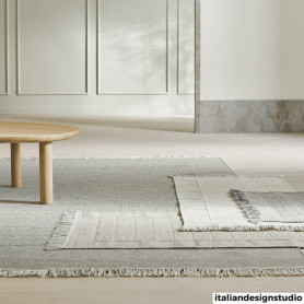 Sera Rug