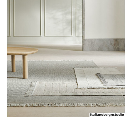 Sera Rug