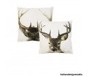 Deer S
