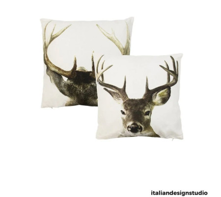 Deer S