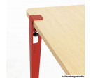 Noma desk