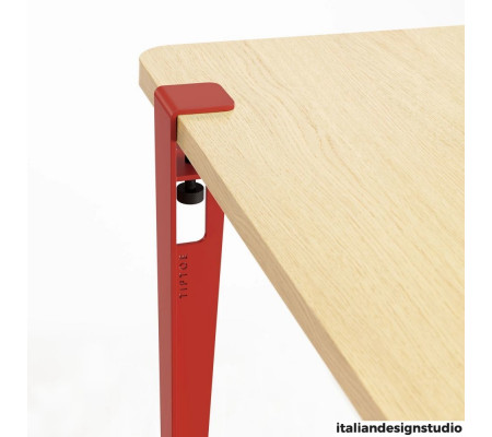 Noma desk