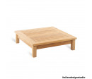 Chelsea Low Table