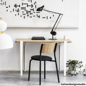 Noma desk