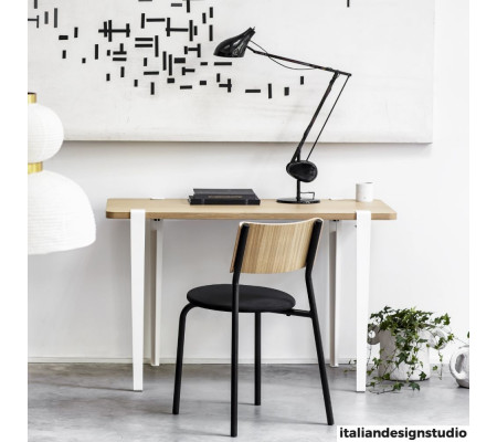 Noma desk