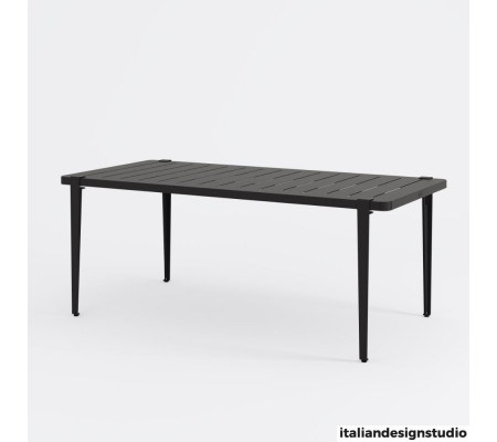 Midi