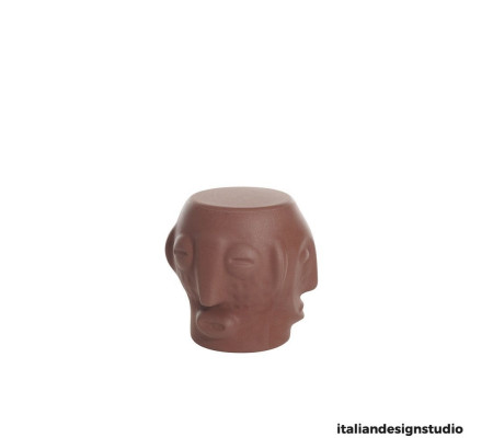 Threebù