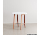 New Modern High 110