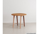 New Modern High 110