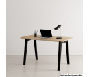 New Modern Desk