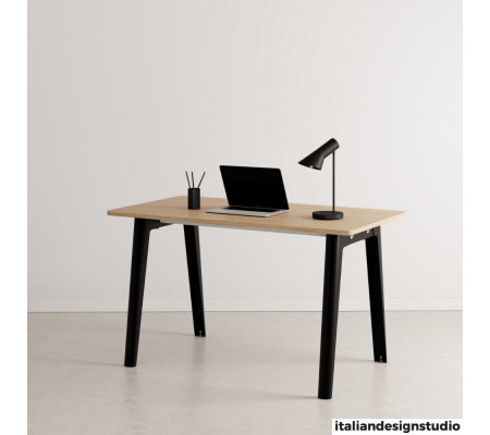 New Modern Desk