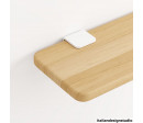 Wall Shelf