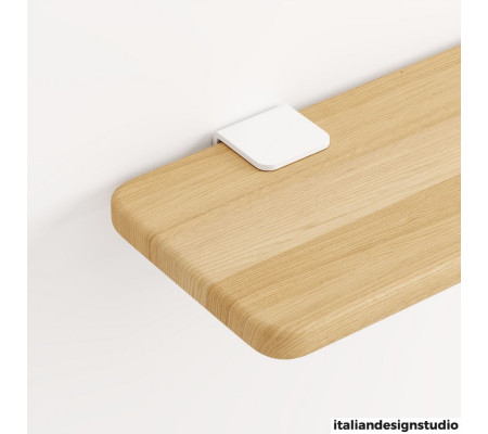 Wall Shelf